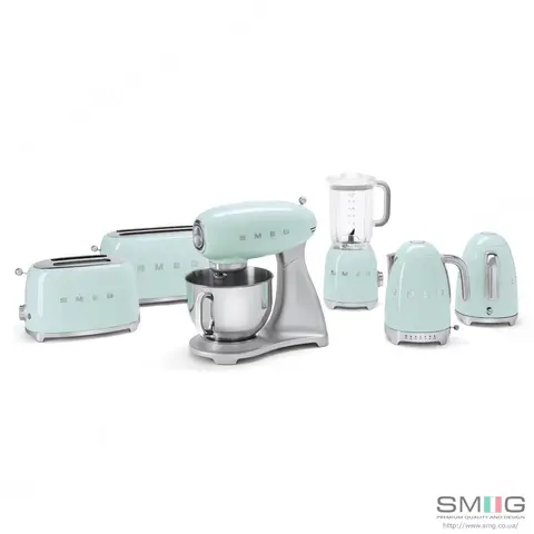 SMEG